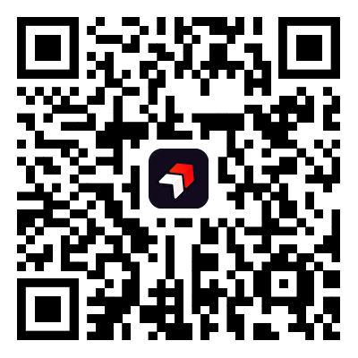 扫码加入微信社群